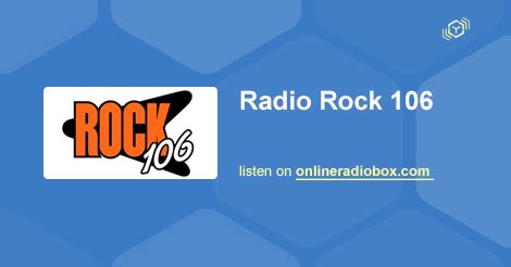 rcbkk106|106.1 estevan fm listen live.